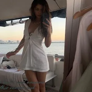 Gela Walter OnlyFans Leaked Free Thumbnail Picture - #IAWtYLUa1n