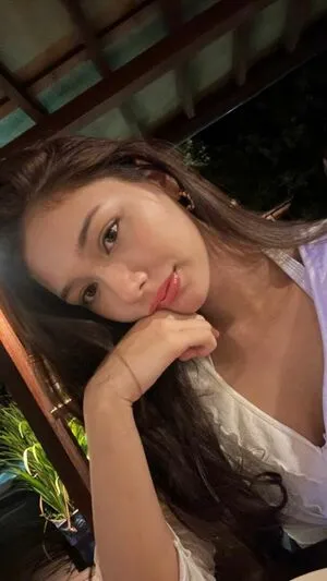 Gela Walter OnlyFans Leaked Free Thumbnail Picture - #LIDNEmSGpF