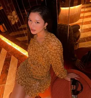 Gela Walter OnlyFans Leaked Free Thumbnail Picture - #LYSuGWA1iM