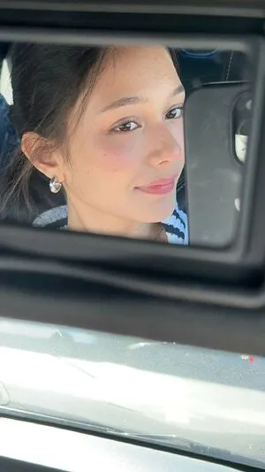 Gela Walter OnlyFans Leaked Free Thumbnail Picture - #LbpqHt0XjQ