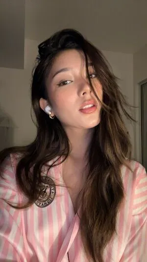 Gela Walter OnlyFans Leaked Free Thumbnail Picture - #SjkrNJSuSy