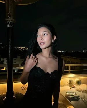 Gela Walter OnlyFans Leaked Free Thumbnail Picture - #TzDFl9SHSh