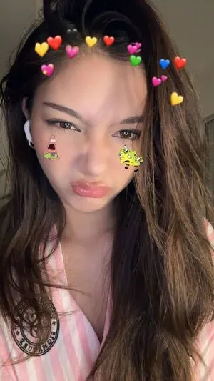 Gela Walter OnlyFans Leaked Free Thumbnail Picture - #X9yUxBN3r8