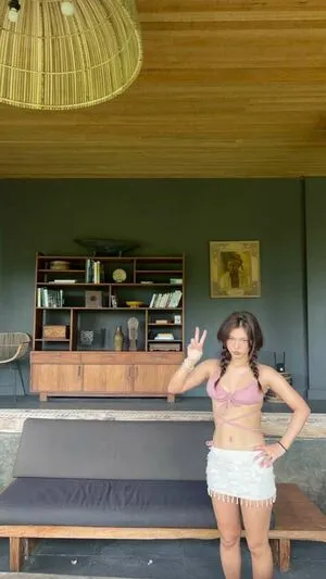 Gela Walter OnlyFans Leaked Free Thumbnail Picture - #YWyEeo3BV9