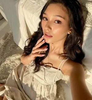 Gela Walter OnlyFans Leaked Free Thumbnail Picture - #Zc3kxuqT8g