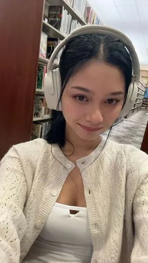 Gela Walter OnlyFans Leaked Free Thumbnail Picture - #aiRbKWYG4V