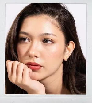 Gela Walter OnlyFans Leaked Free Thumbnail Picture - #cedjlbXryJ