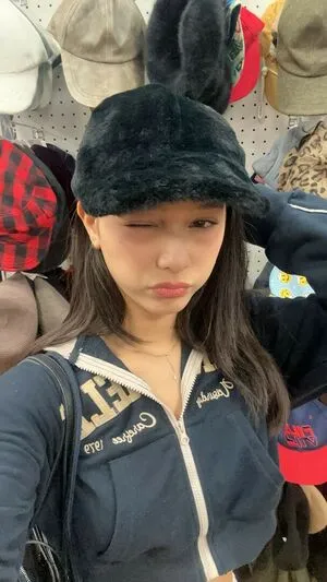 Gela Walter OnlyFans Leaked Free Thumbnail Picture - #fF3KE6bXN3