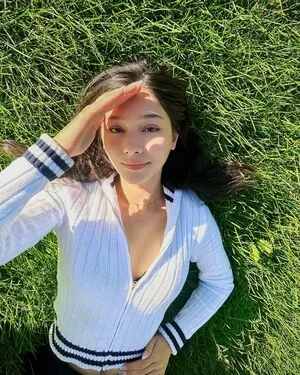 Gela Walter OnlyFans Leaked Free Thumbnail Picture - #fu6orHLFT0