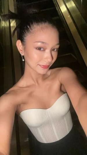 Gela Walter OnlyFans Leaked Free Thumbnail Picture - #gmohLf51jb