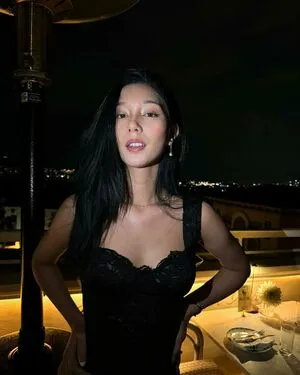 Gela Walter OnlyFans Leaked Free Thumbnail Picture - #gvmRzNyFr9