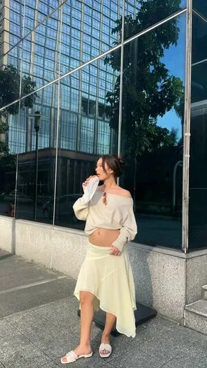 Gela Walter OnlyFans Leaked Free Thumbnail Picture - #gx2bhFqqxv