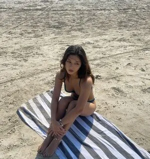 Gela Walter OnlyFans Leaked Free Thumbnail Picture - #klOXOqMsEE