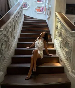 Gela Walter OnlyFans Leaked Free Thumbnail Picture - #n30S2DYYSc