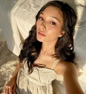 Gela Walter OnlyFans Leaked Free Thumbnail Picture - #nyH5wzRj4M