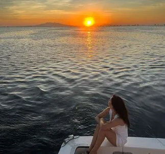 Gela Walter OnlyFans Leaked Free Thumbnail Picture - #oXHm77VxFG