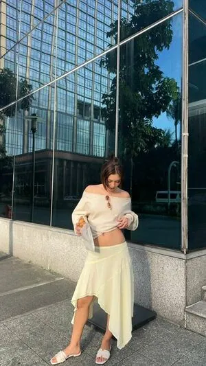 Gela Walter OnlyFans Leaked Free Thumbnail Picture - #pD9hQ6eB4x