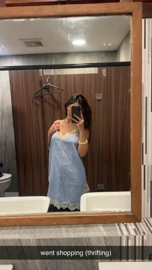 Gela Walter OnlyFans Leaked Free Thumbnail Picture - #qDGYYP5CQ3