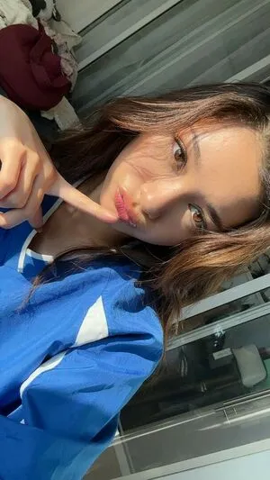 Gela Walter OnlyFans Leaked Free Thumbnail Picture - #vGz7bRqXRD