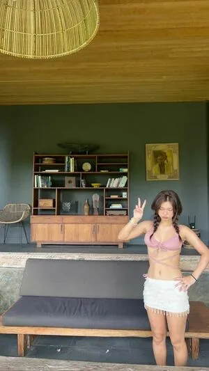 Gela Walter OnlyFans Leaked Free Thumbnail Picture - #wcFqZDLAH6