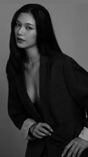 Gela Walter OnlyFans Leaked Free Thumbnail Picture - #ygWthjqjCG