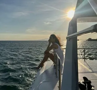 Gela Walter OnlyFans Leaked Free Thumbnail Picture - #zjN6w4nWIr