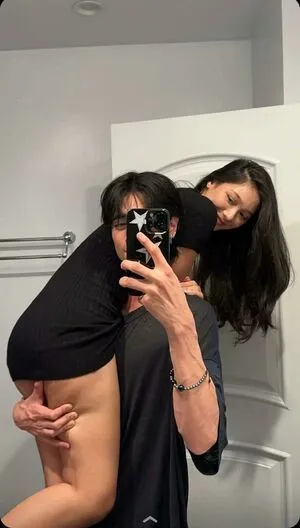 Gela Walter OnlyFans Leaked Free Thumbnail Picture - #ztWsON6CXe