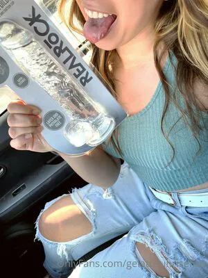 Gelatosunrisefree OnlyFans Leaked Free Thumbnail Picture - #gsAXeL1FM0