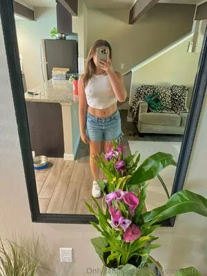 Gelatosunrisefree OnlyFans Leaked Free Thumbnail Picture - #v7pj9MsGLi