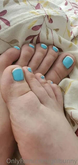 Gelbunny OnlyFans Leaked Free Thumbnail Picture - #HZuAtZIpJz