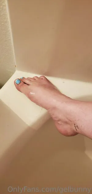 Gelbunny OnlyFans Leaked Free Thumbnail Picture - #MJojI4QaTm