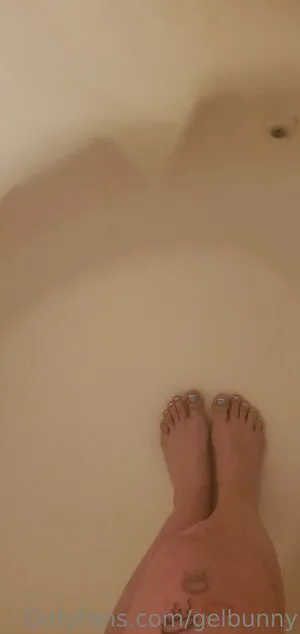 Gelbunny OnlyFans Leaked Free Thumbnail Picture - #UVa4l6NR35