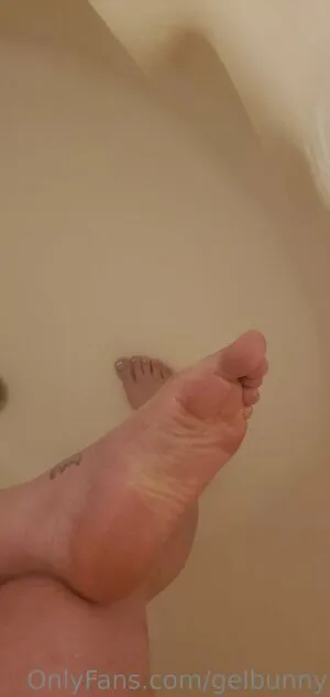 Gelbunny OnlyFans Leaked Free Thumbnail Picture - #Wh888n8bJI