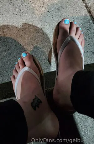 Gelbunny OnlyFans Leaked Free Thumbnail Picture - #ccZ5eWc2Hf