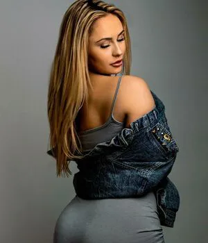 Gelina Marie OnlyFans Leaked Free Thumbnail Picture - #ExCJqzYkAi