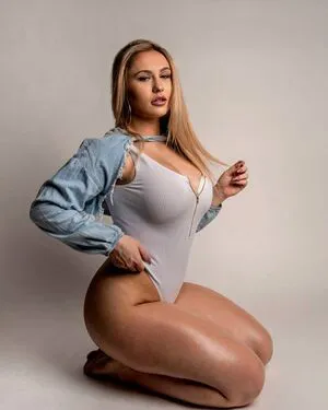 Gelina Marie OnlyFans Leaked Free Thumbnail Picture - #HQWKIDGD6c