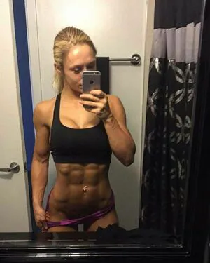 Gelina Marie OnlyFans Leaked Free Thumbnail Picture - #PBpCY9dXPv