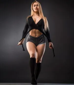 Gelina Marie OnlyFans Leaked Free Thumbnail Picture - #QD9LGFgbGw