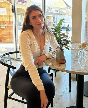 Gelizabc OnlyFans Leaked Free Thumbnail Picture - #4aO04lKsyA