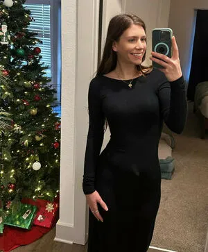 Gelizabc OnlyFans Leaked Free Thumbnail Picture - #jPdYI4yJR6