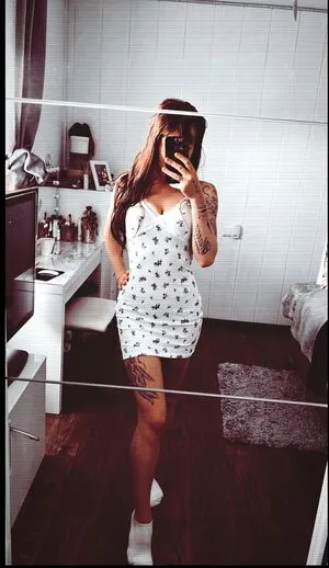 Gelliii93 OnlyFans Leaked Free Thumbnail Picture - #2qkuMY9uTK