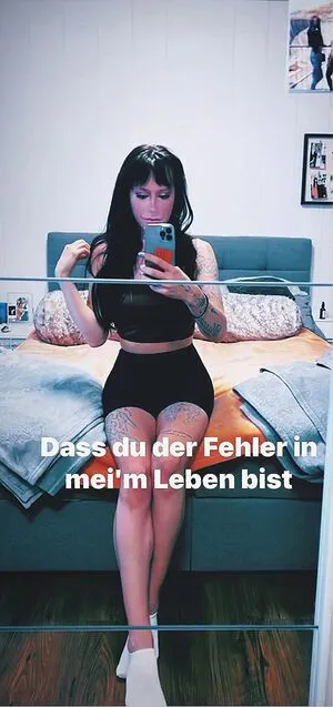 Gelliii93 OnlyFans Leaked Free Thumbnail Picture - #4ZXGVEM27x