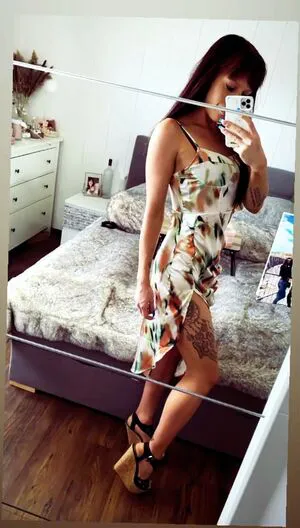 Gelliii93 OnlyFans Leaked Free Thumbnail Picture - #7n7Xe78PUl