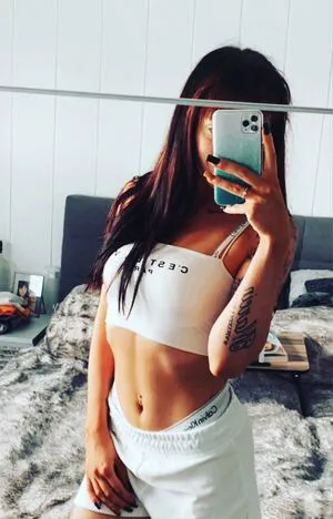 Gelliii93 OnlyFans Leaked Free Thumbnail Picture - #GFHTIzAhdE