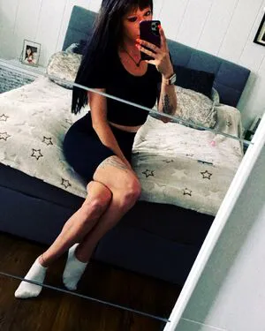 Gelliii93 OnlyFans Leaked Free Thumbnail Picture - #H9Q2pySbob
