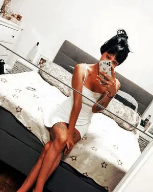 Gelliii93 OnlyFans Leaked Free Thumbnail Picture - #HdkHULEkdg
