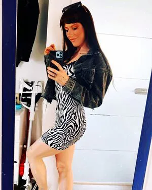 Gelliii93 OnlyFans Leaked Free Thumbnail Picture - #JAcdTR8UyA
