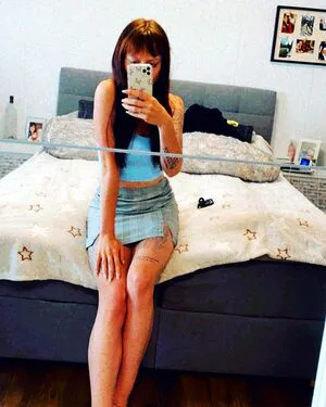 Gelliii93 OnlyFans Leaked Free Thumbnail Picture - #KVGyiNWUKt