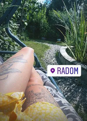 Gelliii93 OnlyFans Leaked Free Thumbnail Picture - #MMH0ITPfy7