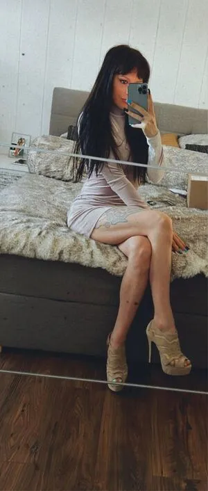 Gelliii93 OnlyFans Leaked Free Thumbnail Picture - #SZI4hNpsah
